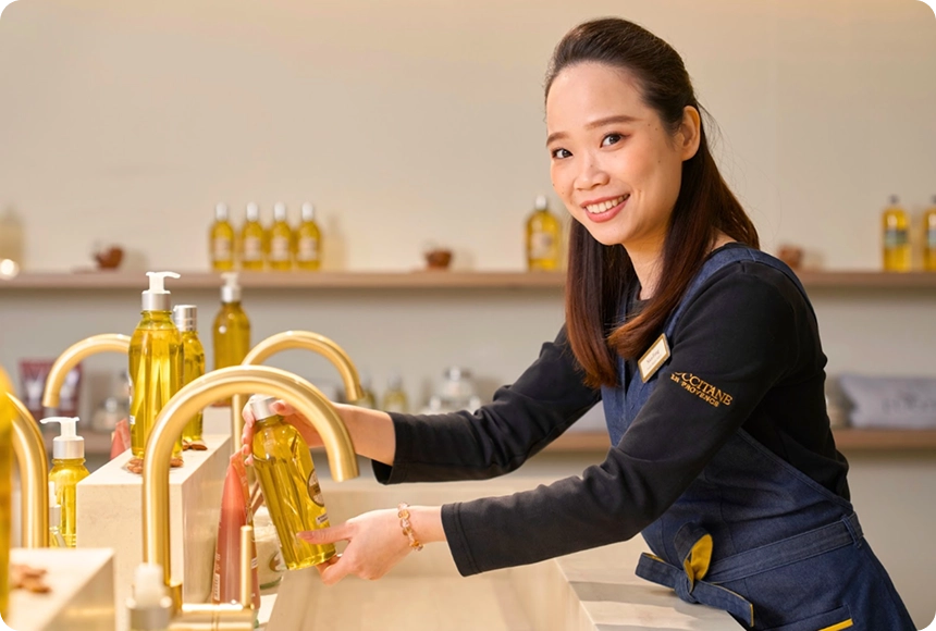 How to Build a Consistent Brand Voice: Lessons from Top Communications Agencies 