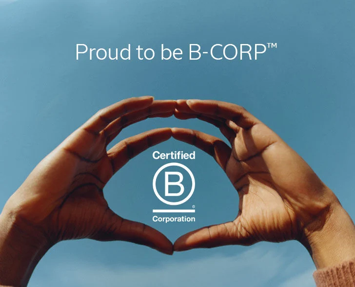 L'OCCITANE Group B Corp