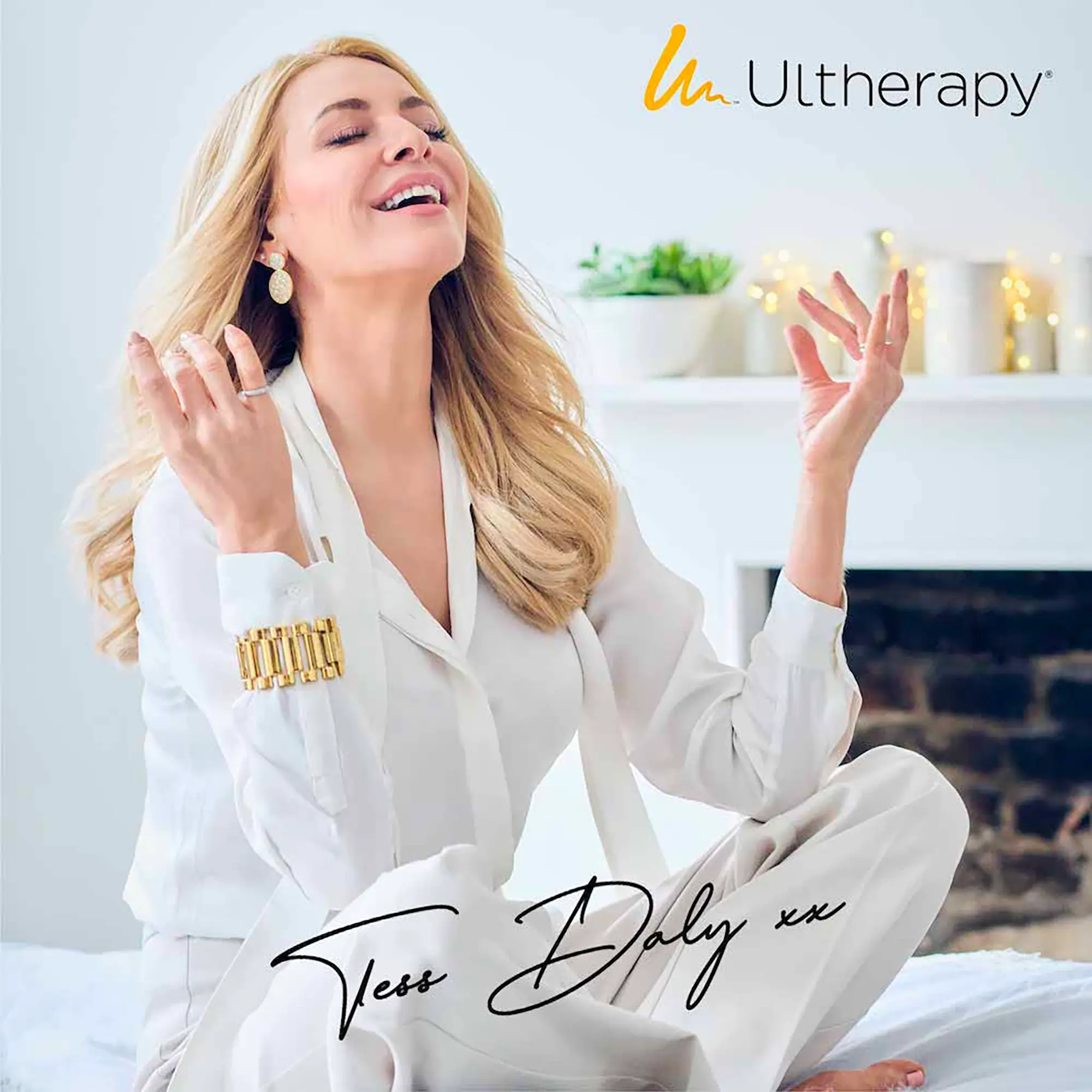 Merz Ultherapy