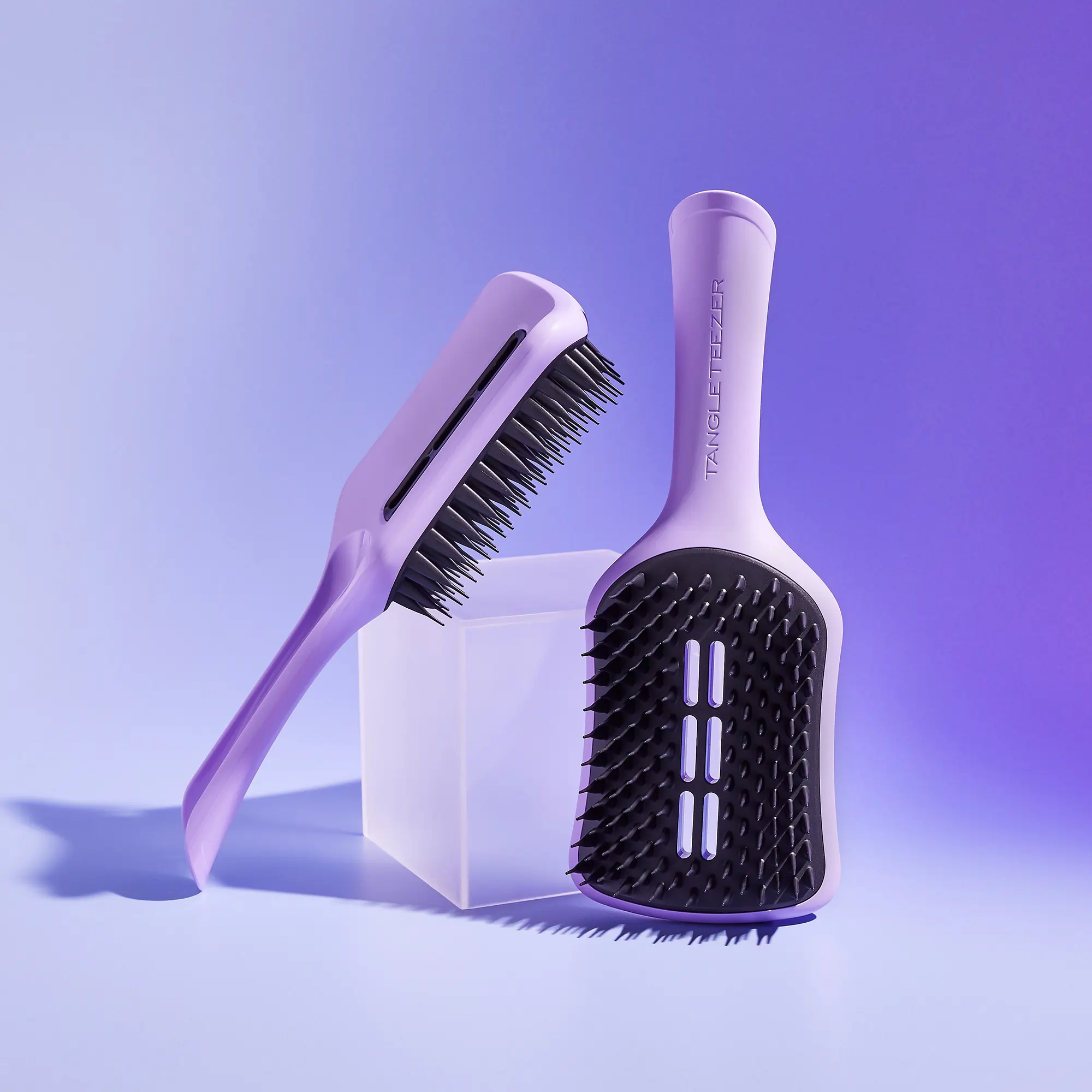 Tangle Teezer
